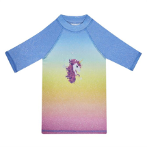 Slipstop Kız Pammy Pembe  T-Shirt