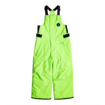 Quiksilver Boogie Kids Pt Erkek Green Gecko  Çocuk Pantolonu