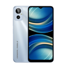 General Mobile GM 23 SE Dual Sim 4 GB 128 GB   Cep Telefonu