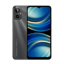 General Mobile GM 23 SE Dual Sim 4 GB 128 GB   Cep Telefonu