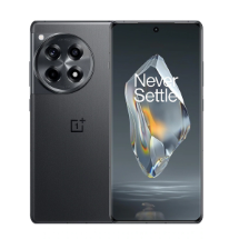 Oneplus 12R 16 GB 256 GB (Gray) Cep Telefonu