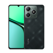 Realme C61 8 GB 256 GB   Cep Telefonu