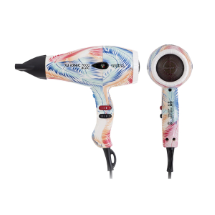 Ventoso X2 IONIC7000 BLDC İyonik  Fön Makinesi