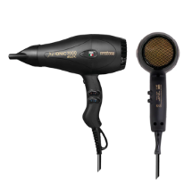 Ventoso X2 IONIC7000 BLDC İyonik  Fön Makinesi