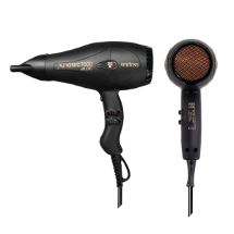 Ventoso X2 IONIC7000 BLDC İyonik  Fön Makinesi