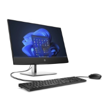 HP ProOne 440 G9 All in One PC