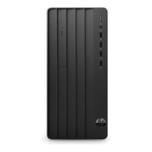 HP 290 Pro G9 Masaüstü Bilgisayar