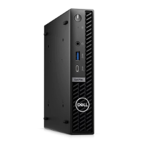 Dell OptiPlex 7020MFF Masaüstü Bilgisayar