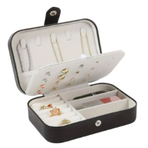 BYANTEP  Takı Kutusu