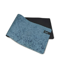 Voit 1VTAKSUEDMAT Süet Yoga Mat