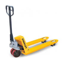 Stanley CPT30 3 Ton Transpalet