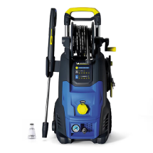Michelin MPX30EHB 3000Watt Basınçlı Yıkama