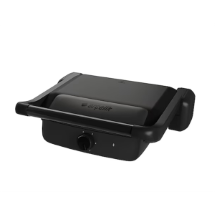 Arçelik TM 6306 S Tost Makinesi