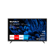 Sunny SN32DAL540 32" Led Tv