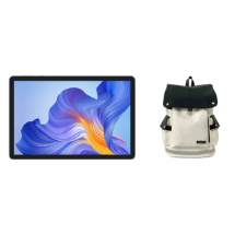 Honor Pad X8A 64 GB 11"  Tablet + Çanta Hediyeli
