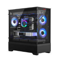Havit CF925  Gaming Oyuncu Kasası