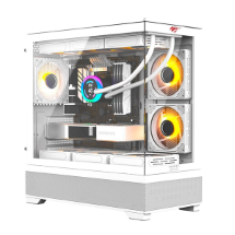 Havit CF925  Gaming Oyuncu Kasası