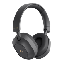 Havit H668BT  Kablosuz Kulaklık 