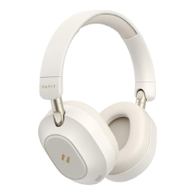 Havit H668BT  Kablosuz Kulaklık 