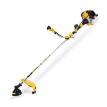 Sgs SGS5361 Motorlu Tırpan