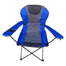 Think N Link XXL Pro    Kamp Sandalyesi