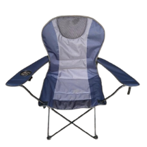 Think N Link XXL Pro    Kamp Sandalyesi