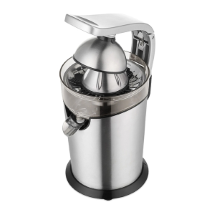 Goldmaster Freshup GM-7281 Narenciye Sıkacağı