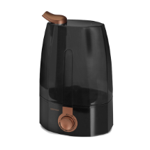 Goldmaster M-7912 Nemo Hava Nemlendirici