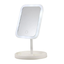 Polosmart PBS517 Led Işıklı Makyaj Aynası