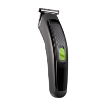 Polosmart PBS607 Saç/Sakal Düzeltme Cihazı