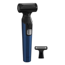 Polosmart PBS603  Erkek Vücut Bakım Seti