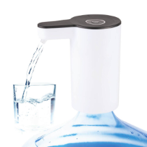 House Pratik HP70 Şarjlı  Su Pompası