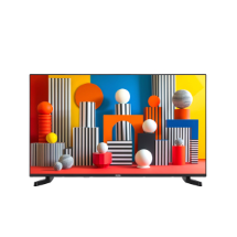 Vestel 43FA9740 43" Led Tv