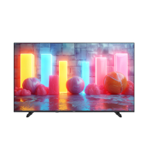 Vestel 55UT9740 55" Led Tv