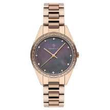 Gant GT077001Y Kadın Kol Saati