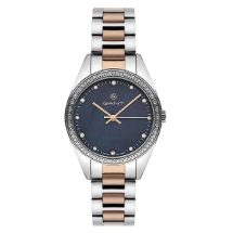 Gant GT077004Y Kadın Kol Saati