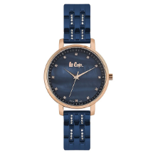 Lee Cooper LC06627.490 Kadın Kol Saati