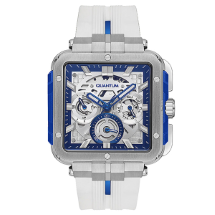 Quantum PWG1102.358 Erkek Kol Saati