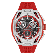 Quantum HNG1102.358 Erkek Kol Saati