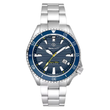 Gant G174002 Erkek Kol Saati