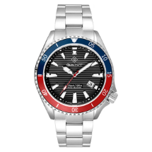 Gant G174013 Erkek Kol Saati