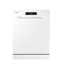 Samsung DW60DG560FWQ Bulaşık Makinesi