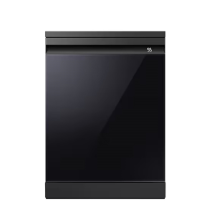 Samsung DW60DB890FAP Bulaşık Makinesi
