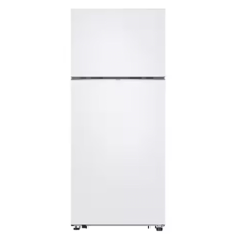 Samsung RT53DG7A14WW Buzdolabı