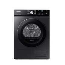 Samsung DV90BBA245ABAH Kurutma Makinesi