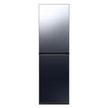 Samsung DF24CB9900CRAH AirDresser Kurutma Makinesi