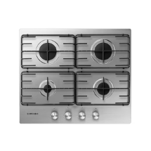 Samsung NA64H3110AS Ankastre Ocak 