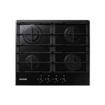 Samsung NA64N7100AB Ankastre Ocak 