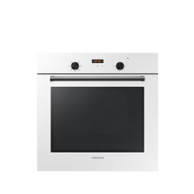 Samsung NV60K5140BW Ankastre Fırın 