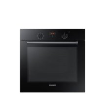 Samsung NV60K5140BB Ankastre Fırın 